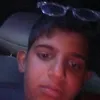 dy3yw77gkxya