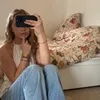 celiarps_