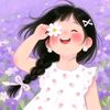 sadia122250