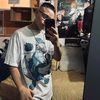 sebastian06062000
