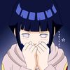 nadiya_editz_3957