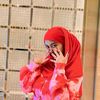 samiraqashatiitalaharsi2