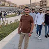arkansirwan842