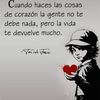 luisponc349