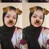 _riamlyya