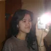 marja_aaa