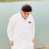 rm_anas_bangash