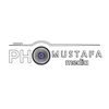 _Mustafa_Media