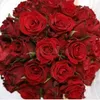 asmaasenhaji_forid