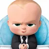 chris.567878