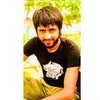 bhatti.rajput.302