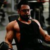swolemantra856