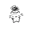 tienkngo