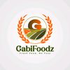 gabifoodz