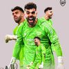 dech4881
