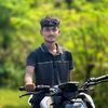 king_of_mahin.007