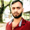 ajharul_islamhaven