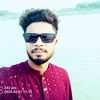 md.hasib.farhan