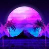 zlan_hooseny
