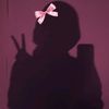 nabila_x_z9