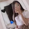 ic.shayma
