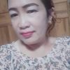 ruansiri