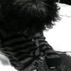 bornalrdydead
