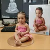 vianna080421
