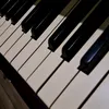 dante_piano