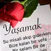 garipyolcuislamyolu