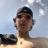 splifjuca