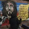 wandersonleo3