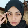 mildahidayatqolby
