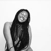 adoremy_essence