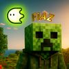fiaz.xcraftx