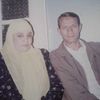 rashaali5993