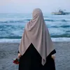 marjanbakr
