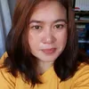 ginaganda00