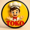 tokothailand