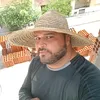 walasmoreira52