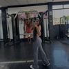 angela.benancio