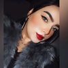 fatmaelhwary11