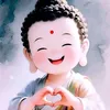 kimtuyet468