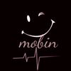 mdmobin172