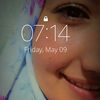 soso_sabbah