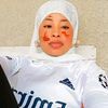 ouattaraadissa1