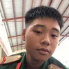 imissher161107