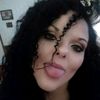 josiew555