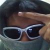eelpanggilnyy