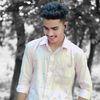 its_fahim001